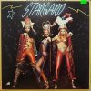 Stargard-0