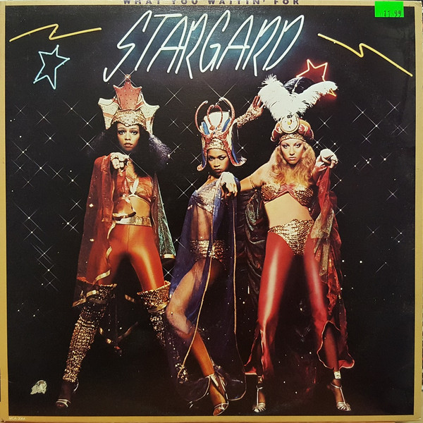 Stargard-0
