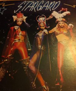 Stargard-3