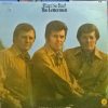 The Lettermen-0