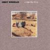 Jerry Douglas-0