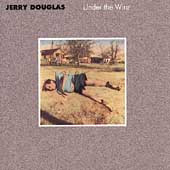 Jerry Douglas-0