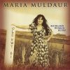 Maria Muldaur-0