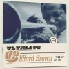 Clifford Brown-0