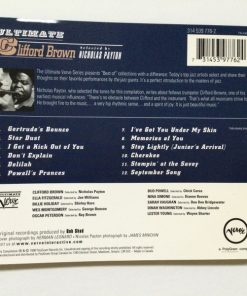 Clifford Brown-1