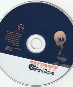 Clifford Brown-2