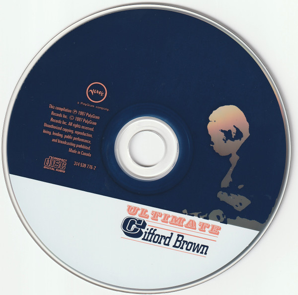 Clifford Brown-2