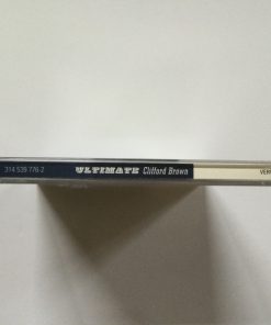 Clifford Brown-4