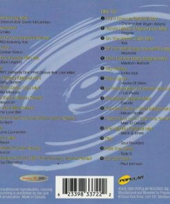 Various-1