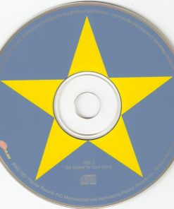 Various-2