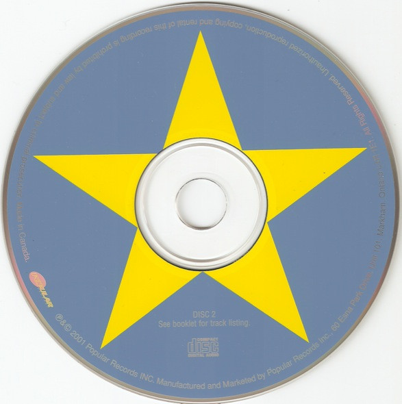 Various-2