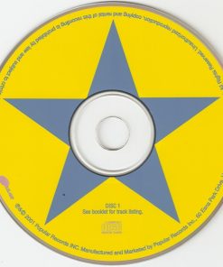 Various-3