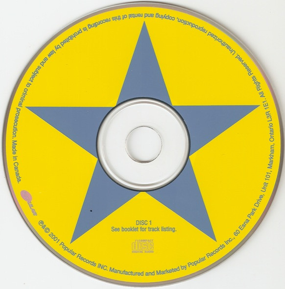 Various-3