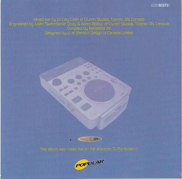 Various-4
