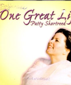 Patty Shortreed-0