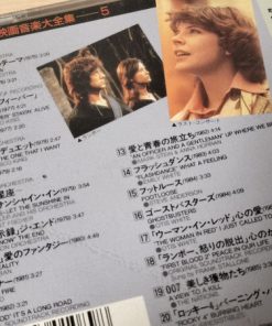 Various-1