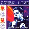 Leonard Cohen-0