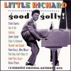 Little Richard-0