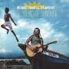 Michael Franti & Spearhead*-0