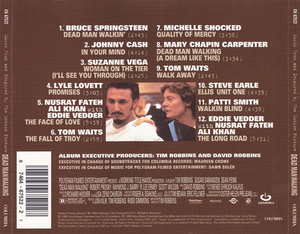Various-1