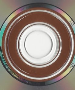 Various-3