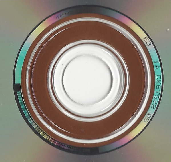 Various-3