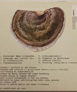 Jan Jelinek-1