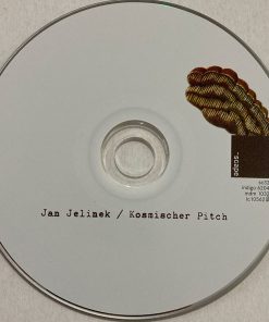 Jan Jelinek-2