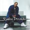 Shawn Desman-0