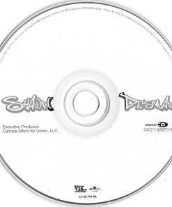 Shawn Desman-2