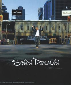 Shawn Desman-3