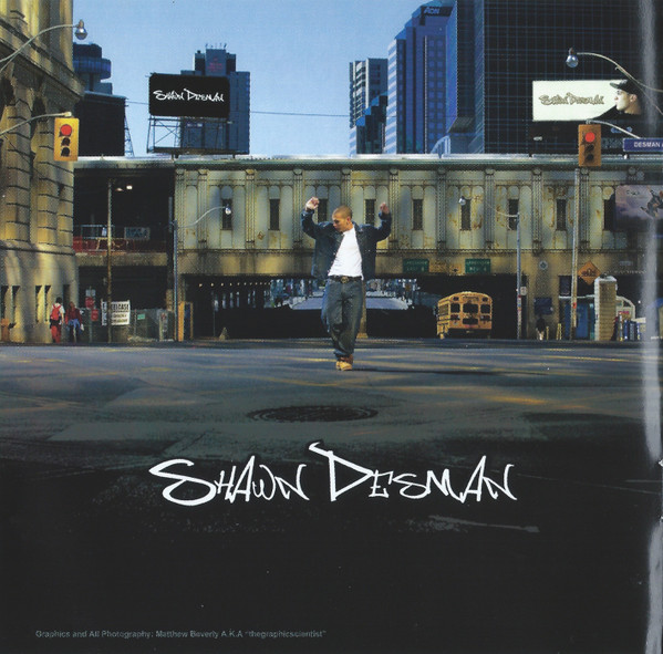 Shawn Desman-3