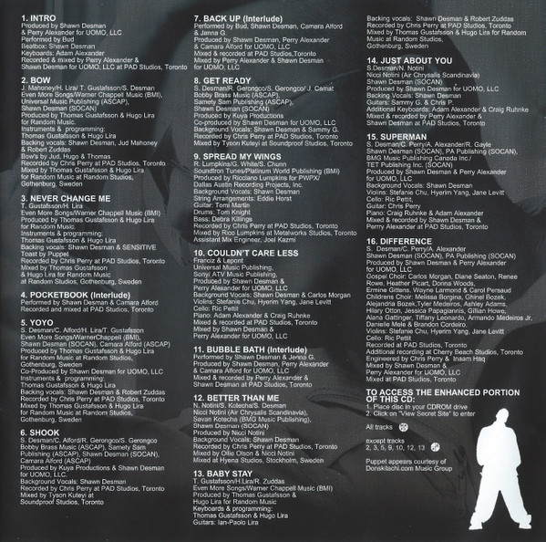 Shawn Desman-4