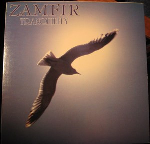 Zamfir*-0
