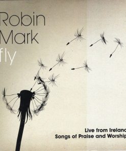 Robin Mark-0