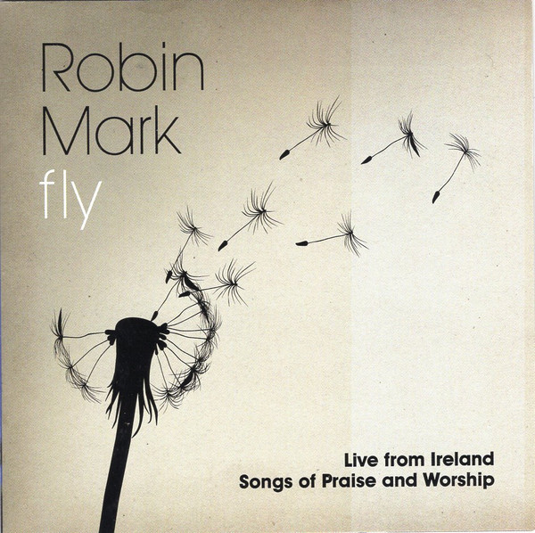 Robin Mark-0