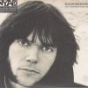Neil Young-0