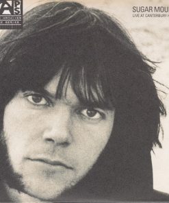 Neil Young-0