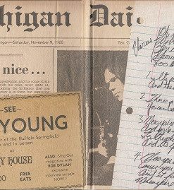 Neil Young-1
