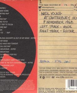 Neil Young-2