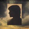Catherine MacLellan-0