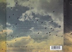 Catherine MacLellan-2