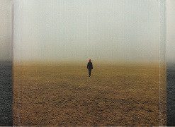 Catherine MacLellan-3