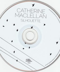 Catherine MacLellan-4