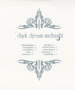 Catherine MacLellan-3