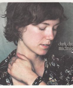 Catherine MacLellan-4