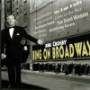 Bing Crosby-0