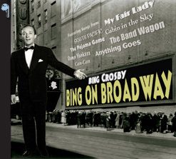 Bing Crosby-0