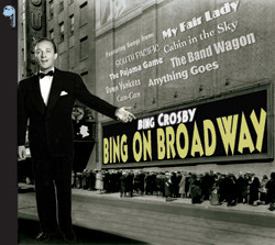 Bing Crosby-0