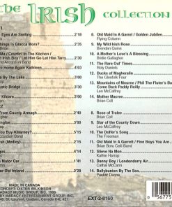Various-1